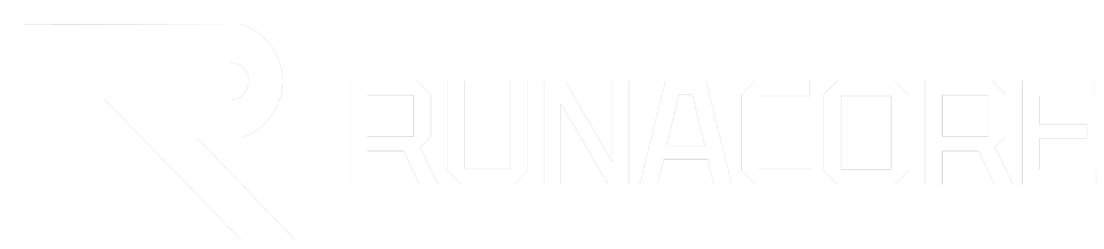 Runacore